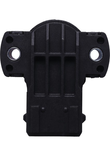 Bmw 3 5 7 8 Serisi E30 E36 E34 E39 E38 Z3 M3 13631726591, 13631721456 (Yurt Dışından) fırsatları