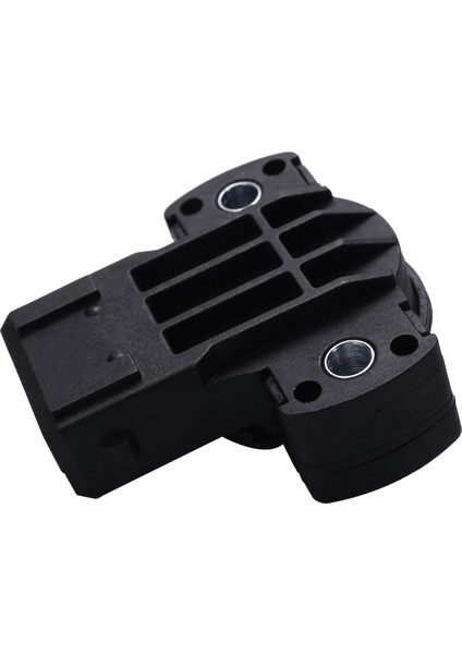 Bmw 3 5 7 8 Serisi E30 E36 E34 E39 E38 Z3 M3 13631726591, 13631721456 (Yurt Dışından) indirimleri