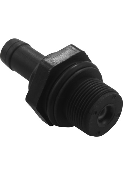 10X Araç Pozitif Krank Vasapı Havalandırma Pcv Valf Valf Valfi Genel Buick Excelle Chevrolet 96495288 (Yurt Dışından) fırsatları