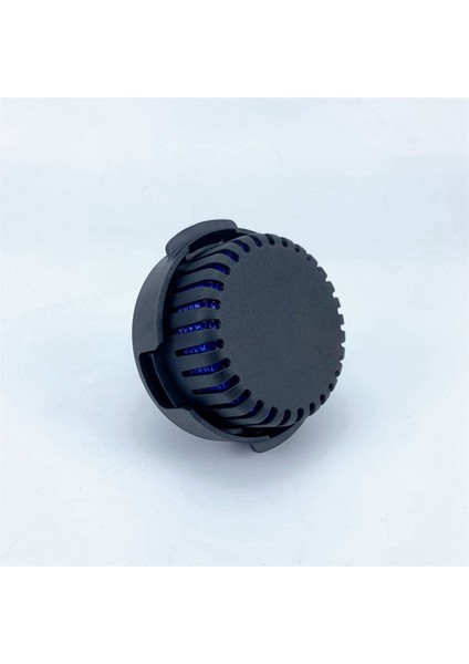2x Araç Havalandırma Valfı 2440299 9325109052 2310330 Scania Kamyonları Için Hava Kurutucu Egzoz Valf Silendirici (Yurt Dışından) fiyatları