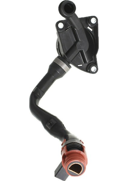 2x Motor Yağı Ayırıcı Mercedes W209 W211 X164 W251 W221 Sprinter 906 V6 Cdı 6420101891 A6420101891 (Yurt Dışından) fırsatları
