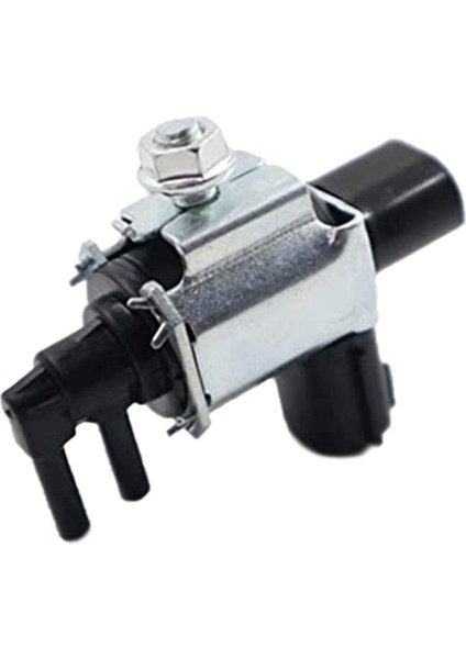 Infiniti G20 G20T Için Otomotiv Vakum Solenoid Valf Atık Atık Parça Numarası: K5T46582 K5T46586 (Yurt Dışından)