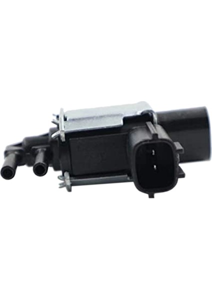 Infiniti G20 G20T Için Otomotiv Vakum Solenoid Valf Atık Atık Parça Numarası: K5T46582 K5T46586 (Yurt Dışından) modelleri
