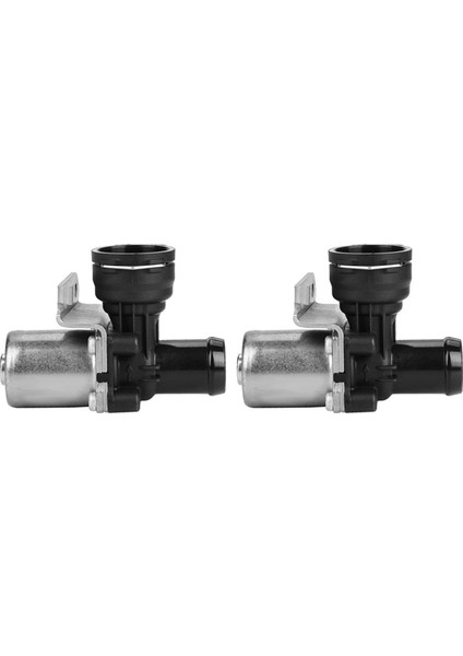 2x Soğutma Su Kontrol Vanası A2712030164 2712030164 Mercedes Benz W204 C180 C200 M271 W212 E200 (Yurt Dışından) fiyatları
