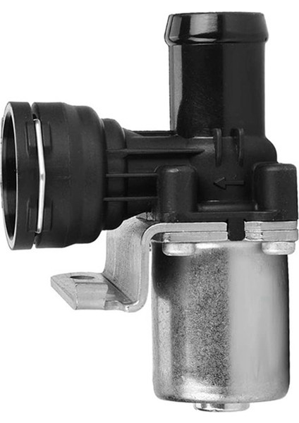 2x Soğutma Su Kontrol Vanası A2712030164 2712030164 Mercedes Benz W204 C180 C200 M271 W212 E200 (Yurt Dışından) fırsatları