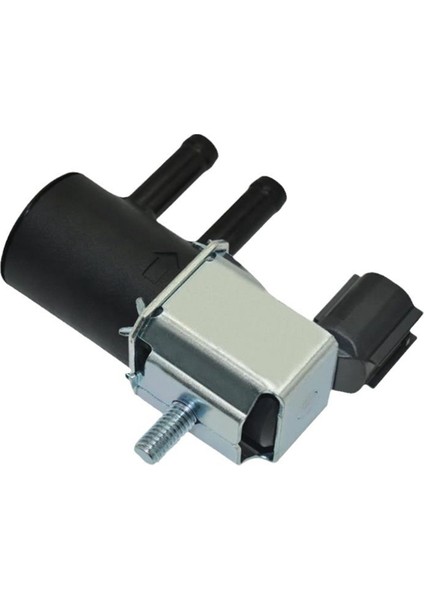 Ateşleme Buharı Teneke Teneke Kutu Temizleme Vakum Solenoid Valfı 16131AA070 Subaru Brz Için 16131-AA070 Legacy Forester Outback Xv (Yurt Dışından)