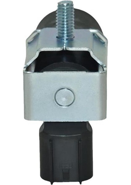 Ateşleme Buharı Teneke Teneke Kutu Temizleme Vakum Solenoid Valfı 16131AA070 Subaru Brz Için 16131-AA070 Legacy Forester Outback Xv (Yurt Dışından) indirimleri