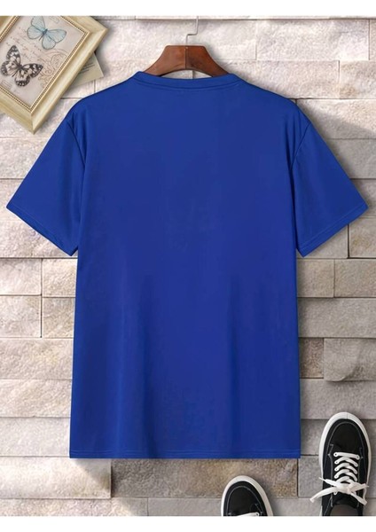 Btc Bitcoin Bull Run Baskılı Unisex Pamuk T-Shirt fiyatları