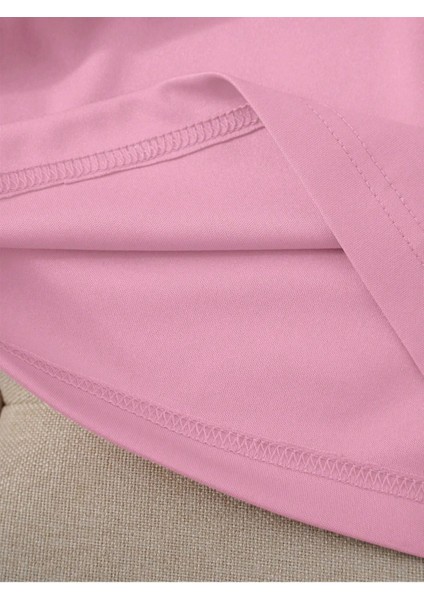 Spider - Örümcek Baskılı Kadın Pamuk T-Shirt modelleri