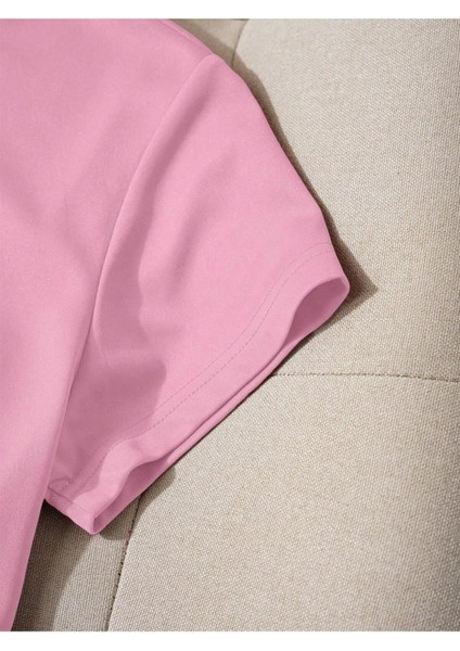 Spider - Örümcek Baskılı Kadın Pamuk T-Shirt fırsatları