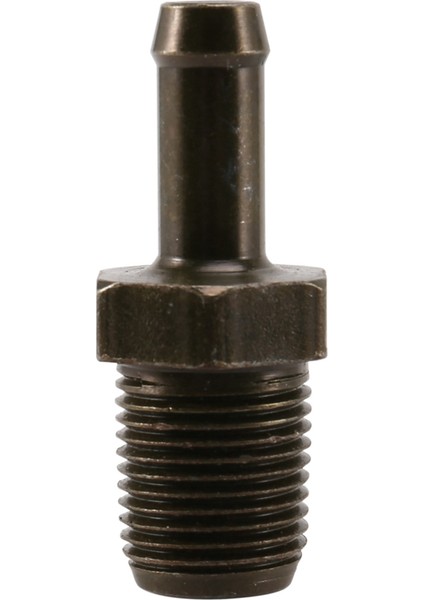 10X Pcv Havalandırma Valfı 12204-21011 Toyota Prius Için Yaris Için Prius Ech O Scion Xa 99-08 Egzoz Sistemleri Gaz Devridaim Vanası (Yurt Dışından) fiyatları