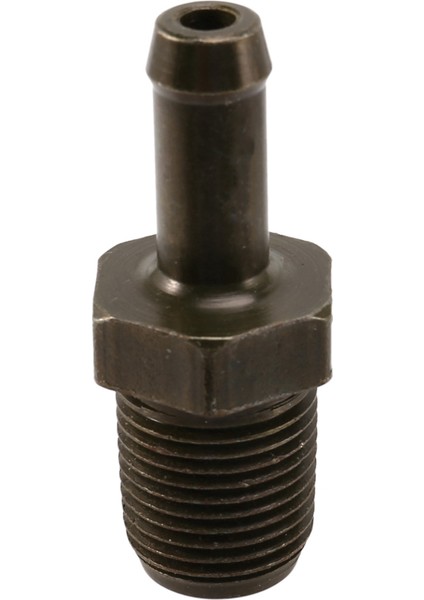 10X Pcv Havalandırma Valfı 12204-21011 Toyota Prius Için Yaris Için Prius Ech O Scion Xa 99-08 Egzoz Sistemleri Gaz Devridaim Vanası (Yurt Dışından) modelleri