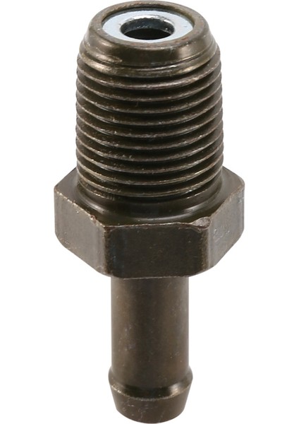 10X Pcv Havalandırma Valfı 12204-21011 Toyota Prius Için Yaris Için Prius Ech O Scion Xa 99-08 Egzoz Sistemleri Gaz Devridaim Vanası (Yurt Dışından) indirimleri