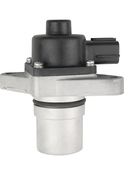 Yeni Yüksek Kaliteli Araç Egr Valf Egzoz Gaz Devridaim Vanası 14710-ED000 14710-ED00A 14710-ED00B MR20DE Nissan Için (Yurt Dışından)