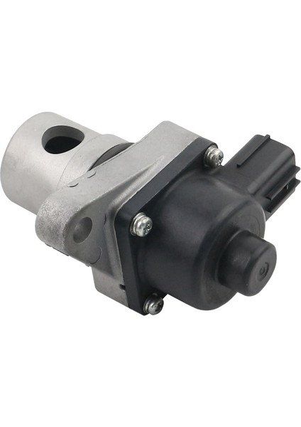 Yeni Yüksek Kaliteli Araç Egr Valf Egzoz Gaz Devridaim Vanası 14710-ED000 14710-ED00A 14710-ED00B MR20DE Nissan Için (Yurt Dışından) fiyatları
