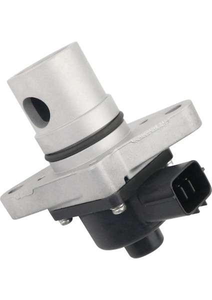 Yeni Yüksek Kaliteli Araç Egr Valf Egzoz Gaz Devridaim Vanası 14710-ED000 14710-ED00A 14710-ED00B MR20DE Nissan Için (Yurt Dışından) modelleri