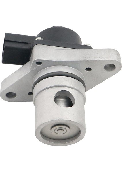 Yeni Yüksek Kaliteli Araç Egr Valf Egzoz Gaz Devridaim Vanası 14710-ED000 14710-ED00A 14710-ED00B MR20DE Nissan Için (Yurt Dışından) fırsatları