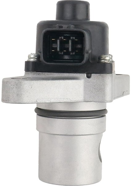 Yeni Yüksek Kaliteli Araç Egr Valf Egzoz Gaz Devridaim Vanası 14710-ED000 14710-ED00A 14710-ED00B MR20DE Nissan Için (Yurt Dışından) indirimleri