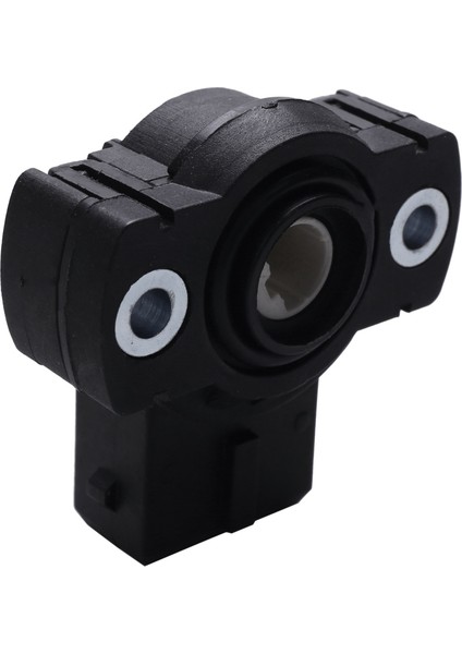 Bmw 3 5 7 8 Serisi E30 E36 E34 E39 E38 Z3 M3 ve Bmw E30 3 Serisi Için Ön Izgara (Yurt Dışından) modelleri