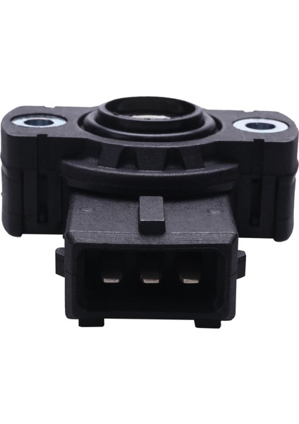 Bmw 3 5 7 8 Serisi E30 E36 E34 E39 E38 Z3 M3 ve Bmw E30 3 Serisi Için Ön Izgara (Yurt Dışından) fırsatları