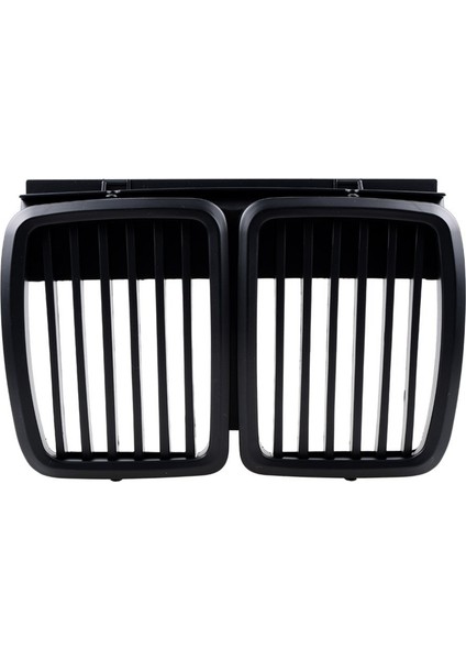 Bmw 3 5 7 8 Serisi E30 E36 E34 E39 E38 Z3 M3 ve Bmw E30 3 Serisi Için Ön Izgara (Yurt Dışından) indirimleri