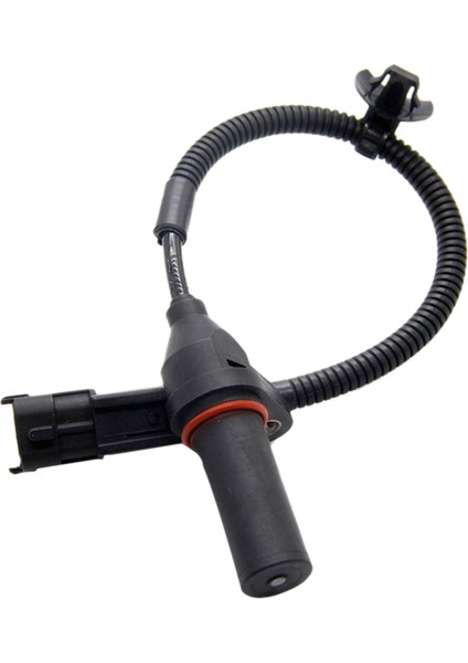 Hyundai Accent Elantra Kia Forte Soul Için 3x 39180-2B000 Krank Mili Konum Sensörü (Yurt Dışından) indirimleri