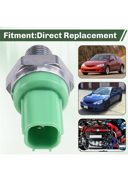 30530-PRB-A01 2002-2006 Acura Rsx KS231 5S2321 Tip S Yeni (Yurt Dışından) fırsatları