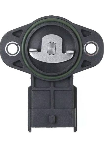 Gaz Kelebeği Konumu Sensörü Tps 35170-26900 Hyundai Accent Iıı Için Getz Sonata V Kia Carens Iıı Magentis Rio Iı Otomobil Parçaları (Yurt Dışından)