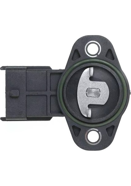 Gaz Kelebeği Konumu Sensörü Tps 35170-26900 Hyundai Accent Iıı Için Getz Sonata V Kia Carens Iıı Magentis Rio Iı Otomobil Parçaları (Yurt Dışından) fiyatları