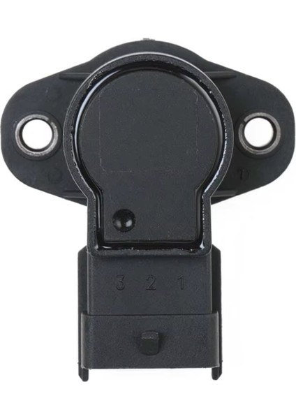 Gaz Kelebeği Konumu Sensörü Tps 35170-26900 Hyundai Accent Iıı Için Getz Sonata V Kia Carens Iıı Magentis Rio Iı Otomobil Parçaları (Yurt Dışından) indirimleri