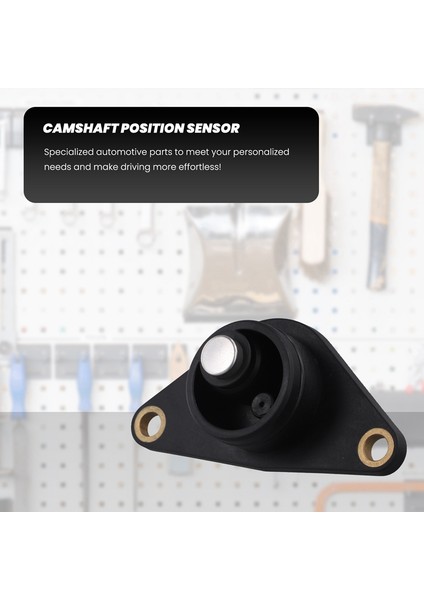 0K2NA-18131 Kıa Spectra Için Araç Aksesuarları Eksantrik Mili Konum Sensörü 1.8l L4 2002-2004 (Yurt Dışından) indirimleri