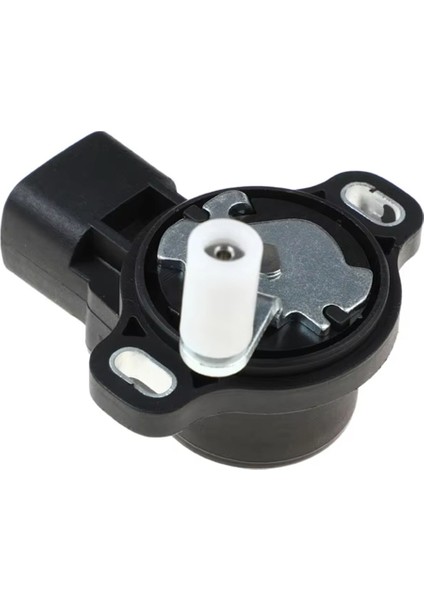 894415290B Toyota Rav4 Rav 4camry Için Gerçekli Konum Sensörü Hino P11 J08E J05C 89441-5290B 18002-8H70B (Yurt Dışından) fırsatları