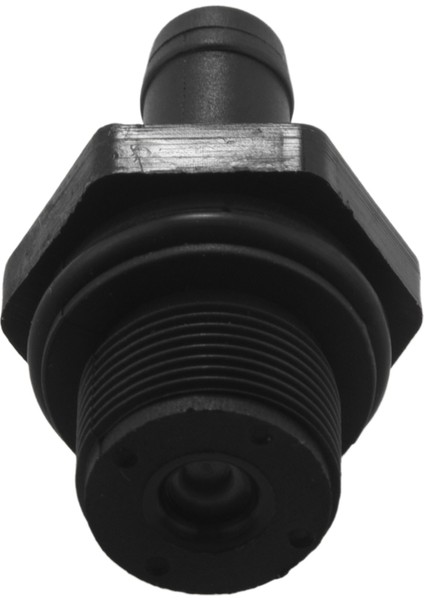 3x Araç Pozitif Krank Vasapı Havalandırma Pcv Valf Valf Valfi Genel Buick Excelle Chevrolet 96495288 (Yurt Dışından) fırsatları