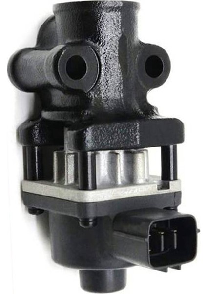 Mitsubishi Eclipse Galant Lancer Outlander Için Egr Valf 2.4l 2004-2012 EGR1672 EGR4300 MR578913 EGV913 (Yurt Dışından)