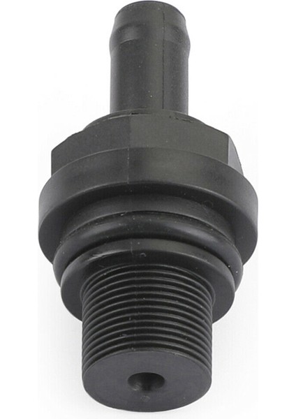 2x Toyota Tacoma 2005-2018 2.7l 122040C010 Için Valf Valfi Pcv Havalandırma Valfı 12204-0C010 (Yurt Dışından) indirimleri