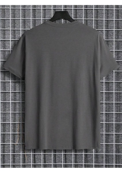 Venom Baskılı Unisex Pamuk T-Shirt fiyatları