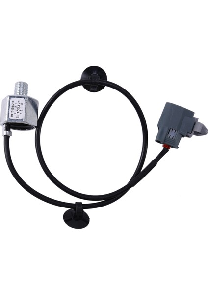 4x ZJ01-18-921 E1T50371 ZJ0118921 E001T50471 Patonasyon Mazda 3 5 CR19 6 1.3 2.0 2.3 (Yurt Dışından) fiyatları