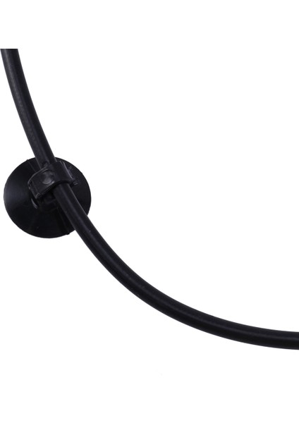 4x ZJ01-18-921 E1T50371 ZJ0118921 E001T50471 Patonasyon Mazda 3 5 CR19 6 1.3 2.0 2.3 (Yurt Dışından) modelleri