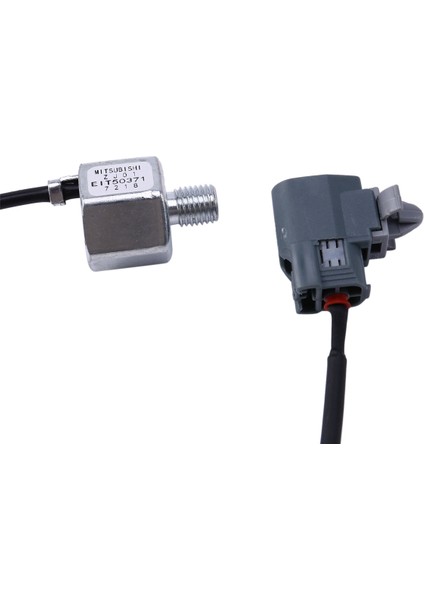 4x ZJ01-18-921 E1T50371 ZJ0118921 E001T50471 Patonasyon Mazda 3 5 CR19 6 1.3 2.0 2.3 (Yurt Dışından) fırsatları