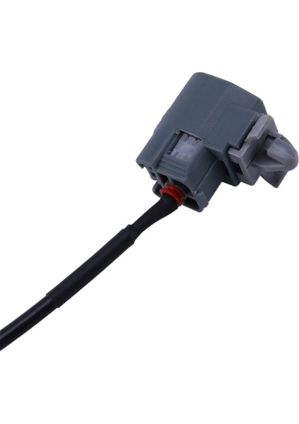 4x ZJ01-18-921 E1T50371 ZJ0118921 E001T50471 Patonasyon Mazda 3 5 CR19 6 1.3 2.0 2.3 (Yurt Dışından) indirimleri