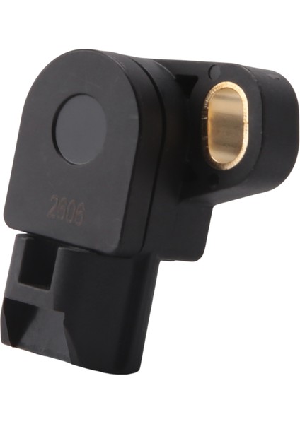 Qianjiang Kawasaki Honda Yamaha Için Tps Gaz Kelebeği Konum Sensörü Haojue Motosiklet Efı 18D-H5885-00 (Yurt Dışından) fiyatları