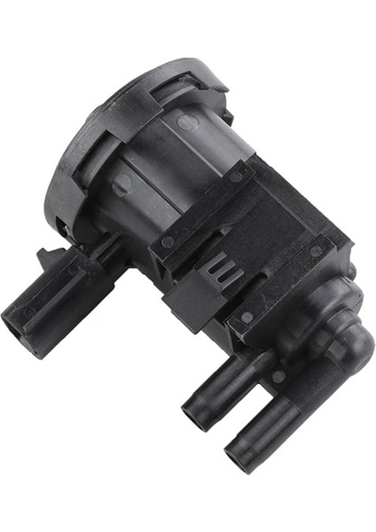 Araç Buharı Tanister Taşıma Solenoid Valf Dodge Jeep Chrysler Solenoid Valf 04669569 4669569 52121071AB (Yurt Dışından) modelleri