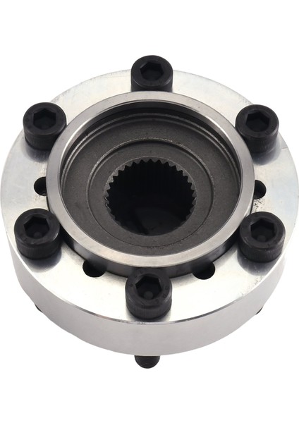 Nissan Devriyesi Için Manuel Freewheel Kilitleme Hubları Safari Gq Gu 1990-UP 40250-01J01 4025001J01 (Yurt Dışından) fiyatları