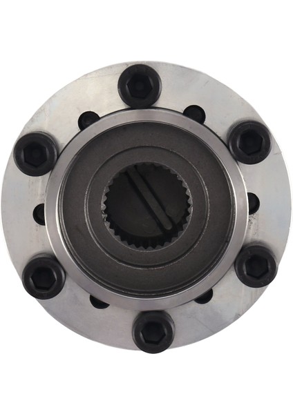 Nissan Devriyesi Için Manuel Freewheel Kilitleme Hubları Safari Gq Gu 1990-UP 40250-01J01 4025001J01 (Yurt Dışından) modelleri