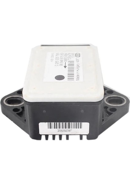 454949 Araba Esp Yaw Hızı Sensörü Peugeot 408 3008 508 Citroen C4 C5 Için (Yurt Dışından) fiyatları