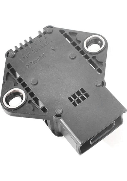 454949 Araba Esp Yaw Hızı Sensörü Peugeot 408 3008 508 Citroen C4 C5 Için (Yurt Dışından) modelleri