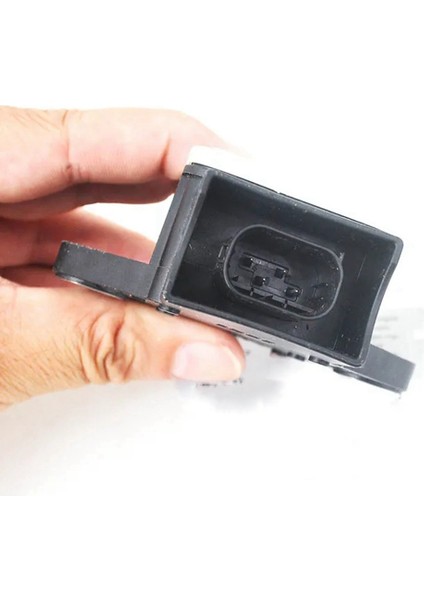 454949 Araba Esp Yaw Hızı Sensörü Peugeot 408 3008 508 Citroen C4 C5 Için (Yurt Dışından) fırsatları