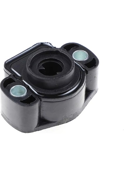 4874371AC 68433984AA Tps Gaz Kelebeği Jeep Wrangler Tj Cherokee Xj Dodge Dakota Viper 4.0l 2.5l 8.0l (Yurt Dışından) fiyatları