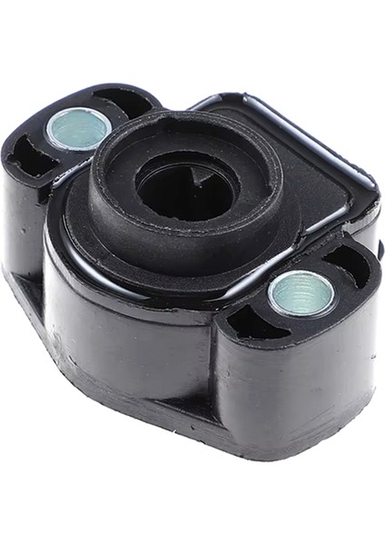 4874371AC 68433984AA Tps Gaz Kelebeği Jeep Wrangler Tj Cherokee Xj Dodge Dakota Viper 4.0l 2.5l 8.0l (Yurt Dışından) indirimleri