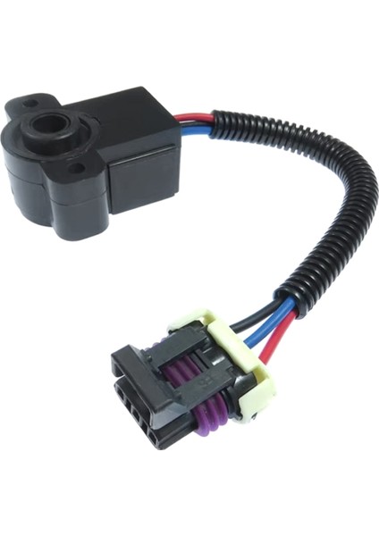 AN372268 John Deere 7460 7660 7760 9986 9996 CP690 CS690 (Yurt Dışından)